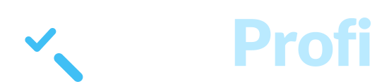 FindProfi