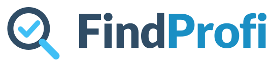 FindProfi
